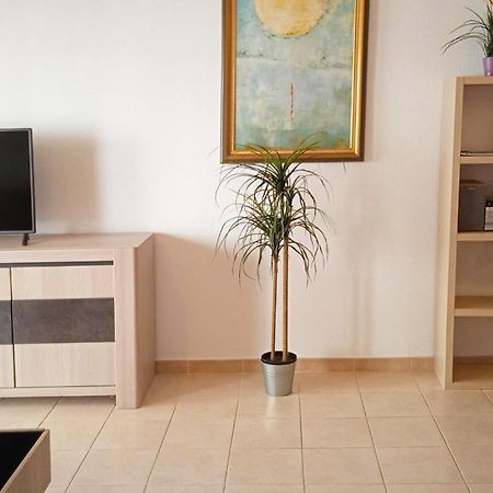 Apartamentos Capricho 3000 โอโรเปซาเดลมาร์ ภายนอก รูปภาพ