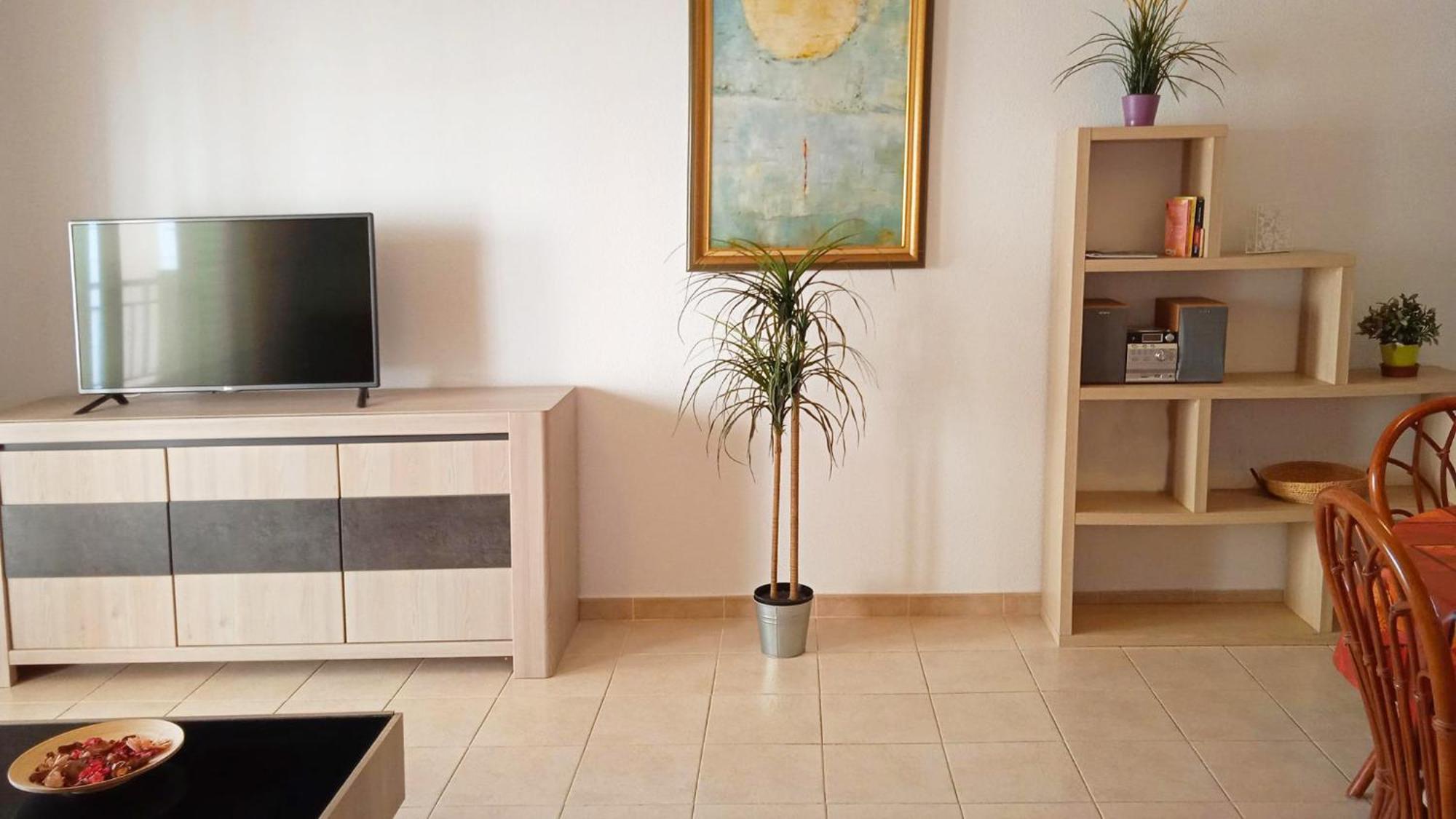 Apartamentos Capricho 3000 โอโรเปซาเดลมาร์ ภายนอก รูปภาพ